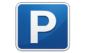 Kfz-Sachverständiger sicherer Stellplatz in Sehnde bei Hannover