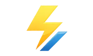 Kfz-Sachverständiger - Schnelle Abwicklung und Schadensregulierung