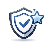 Geprüfter Kfz-Sachverständiger 