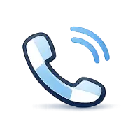 Kontakt Kfz-Sachverständiger Sehnde bei Hannover