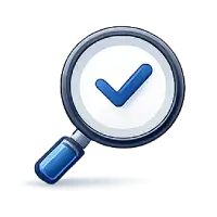 Technisch kompetenter Kfz-Sachverständiger 