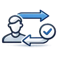 Kfz-Sachverständiger für verlässliche Schadensregulierung 
