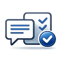 Kfz-Sachverständiger Beratung