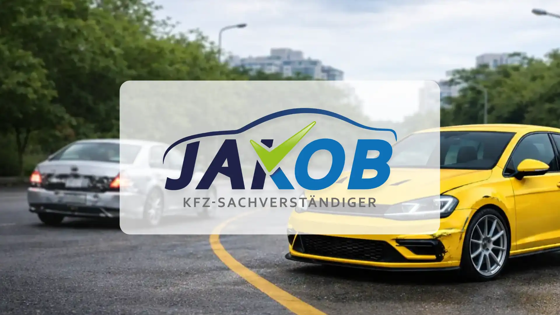 Kfz Service Jakob