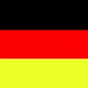 Sprache Deutsch